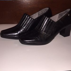 LifeStride bootie